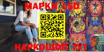 mdpv Малоярославец