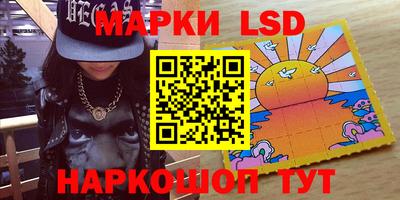 mdpv Малоярославец