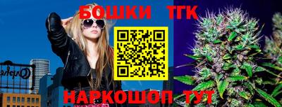 mdpv Малоярославец