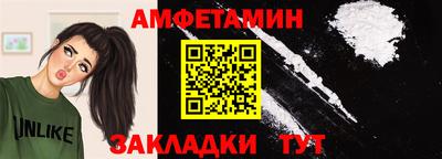 mdpv Малоярославец