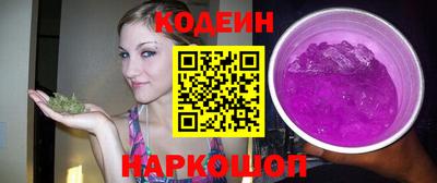 mdpv Малоярославец