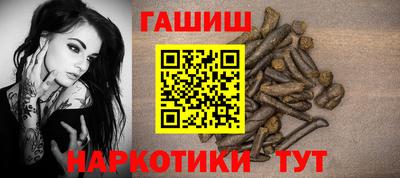 mdpv Малоярославец